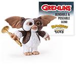 Gizmo - Bendyfigs - Gremlins