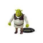 Bendyfigs Shrek