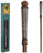 Animali Fantasticis: The Secrets Of Silente Wand Vicênia Santos Noble Collection