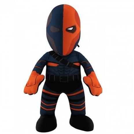 Peluche Dc Comics Deathstroke Universe - 2