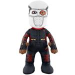 Peluche Suicide Squad. Deadshot