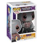 Funko POP! Marvel. Guardians Of The Galaxy. Drax