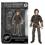 Funko Legacy Collection. Game of Thrones Series 2 Arya Stark