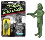 Action figure Creature From Black Lagoon. 1 In 6 Chase Funko