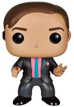 Funko POP! Breaking Bad. Saul Goodman