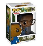 Funko POP! Breaking Bad. Gustavo Fring