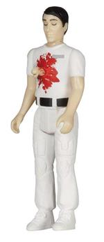 Funko ReAction Series. Chestburster Kane Kenner Retro