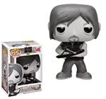 Funko POP! The Walking Dead. Daryl Dixon Black & White