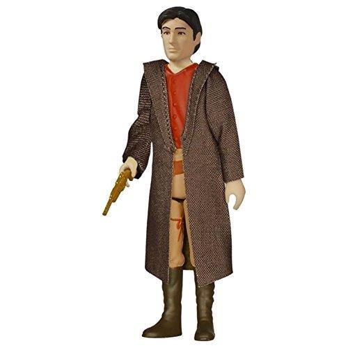 Action Figure Firefly Re Malcolm Reynolds (Brown Coat) SDCC 2015 8 cm Funko Serenity s - 3