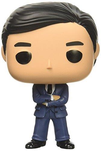 Funko POP! Movies. Godfather. Michael Corleone