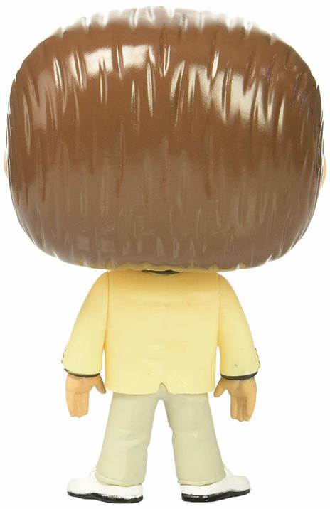 Funko POP! Movies. The Godfather. Fredo Corleone - 3