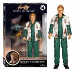 Funko Legacy Collection. Firefly Hoban Washburne