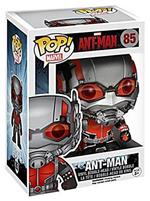 Funko POP! Marvel Ant-Man