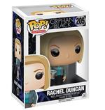 Funko POP! Orphan Black. Rachel Duncan