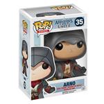 Funko POP! Assassins Creed. Arno