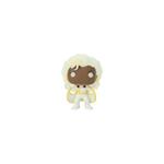 Funko Pop Marvel Storm Glow