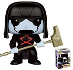 Funko POP! Marvel Guardians of the Galaxy. Ronan