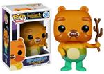 Funko POP! Animation Bravest Warriors. Impossibear