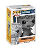 Funko POP! Television. Doctor Who. Weeping Angel