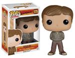 Funko POP! Movies. Superbad. Evan Vinyl Figur