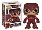 Funko POP! The Flash. Flash