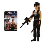 Action figure Sarah Connor Funko