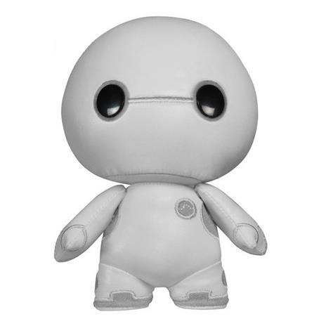 Funko Fabrikations. Big Six Hero. Baymax - 3