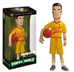 Action figure Peter La Pleur. Dodgeball Funko Vinyl Idolz