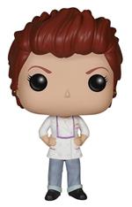 Funko POP! Television. Orange is the New Black Galina ´Red´ Reznikov