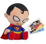 Funko DC Comics. Mopeez Plush Figure Superman