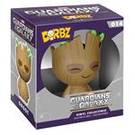 Funko Vinyl Sugar Dorbz. Guardians Of The Galaxy Groot Collectible Figure