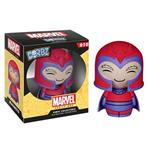 Funko Vinyl Sugar Dorbz. Marvel Series 1 Magneto Collectible Figure