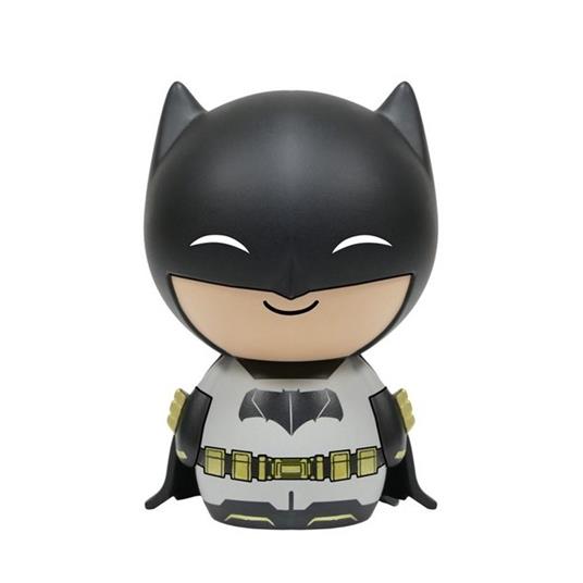 Funko Vinyl Sugar Dorbz. Batman Series 1 Batman Collectible Figure - 3