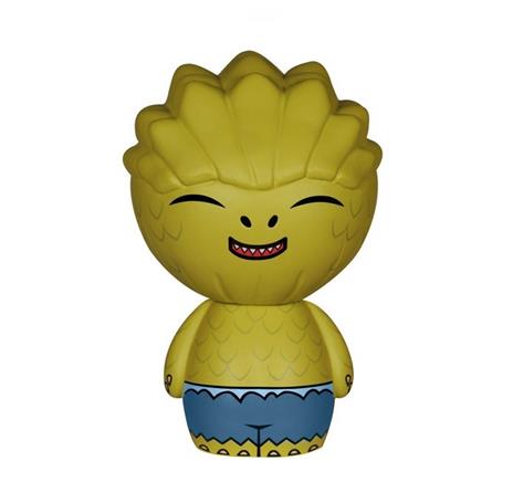 Funko Vinyl Sugar Dorbz. Batman Series 1 Killer Croc Collectible Figure - 3