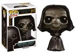 Funko POP! Movies. The Crimson Peak Mother Ghost