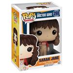 Funko POP! Television. Doctor Who. Sarah Jane.