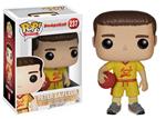 Funko. Pop! Vinyl. Dodgeball. Peter La Fleur