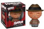 Funko Vinyl Sugar Dorbz. Horror Series 1 Freddy Krueger Collectible Figure