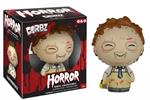 Funko Vinyl Sugar Dorbz. Horror Series 1 Leatherface Collectible Figure