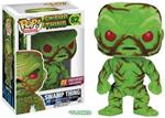 Funko POP! Heroes. Swamp Thing Flocked.