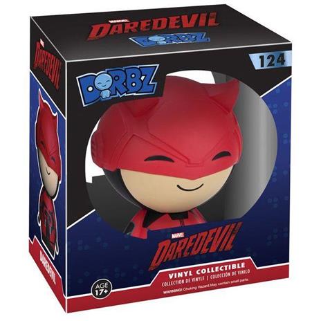 Funko Sugar Dorbz. Daredevil TV. Daredevil. - 2