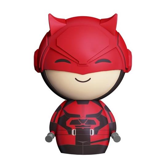 Funko Sugar Dorbz. Daredevil TV. Daredevil. - 3