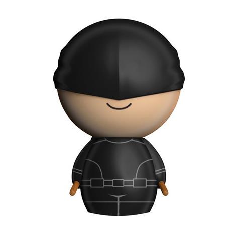 Funko Sugar Dorbz. Daredevil TV. Masked Vigilante. - 3