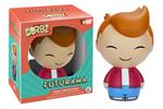 Funko Sugar Dorbz. Futurama. Fry.