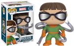 Marvel Funko POP! Marvel. Doc Ock