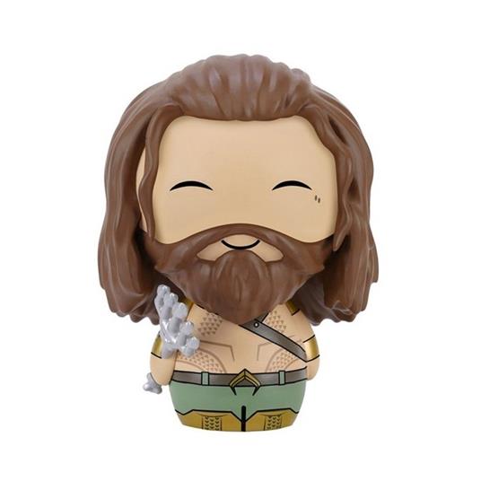 Funko Vinyl Sugar Dorbz. Batman vs. Superman Aquaman Collectible Figure - 3