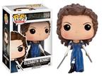 Funko POP! Movies. Pride, Prejudice + Zombies. Elizabeth Bennet Dress