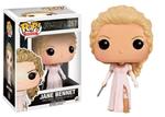 Funko POP! Movies. Pride, Prejudice + Zombies. Jane Bennet