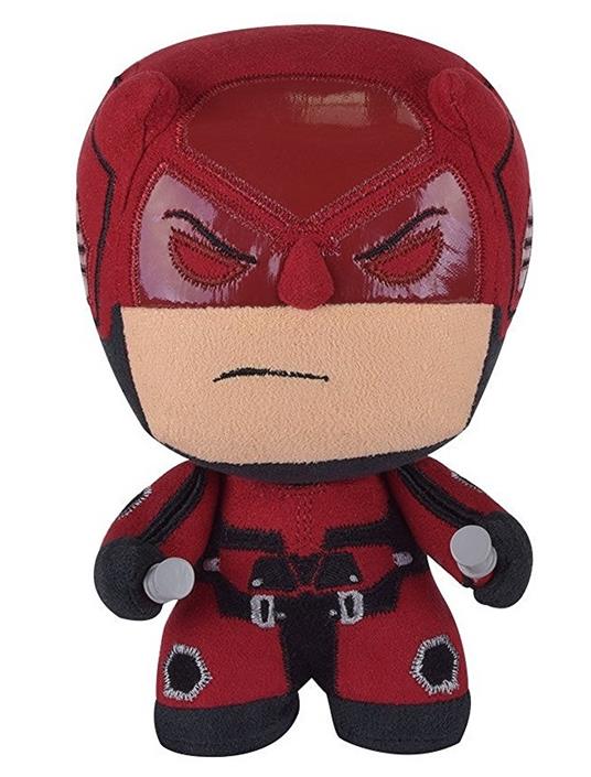 Funko Fabrikations. Daredevil TV. Daredevil Plush - 2