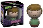 Funko Dorbz. Scooby Doo. Shaggy